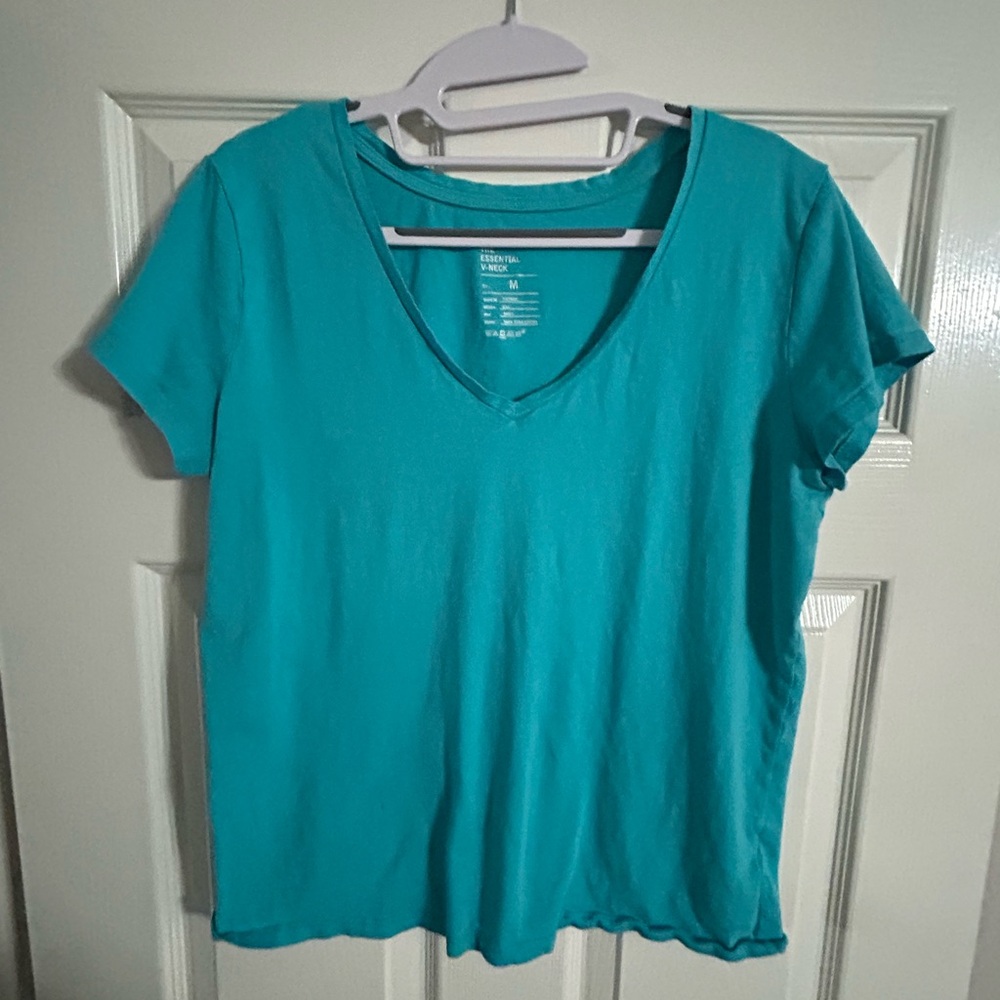 Gap Bundle - image 2